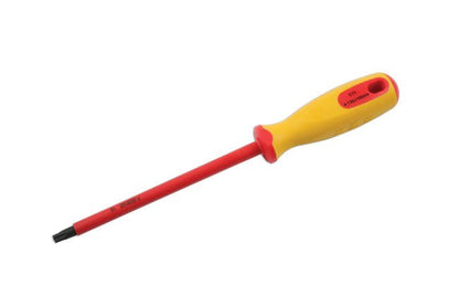 Laser Tools 7454 Insulated Star* Screwdriver T30 Laser Tools