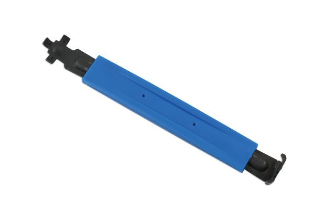 Laser Tools 7456 Hose Clip Fitting Tool Laser Tools