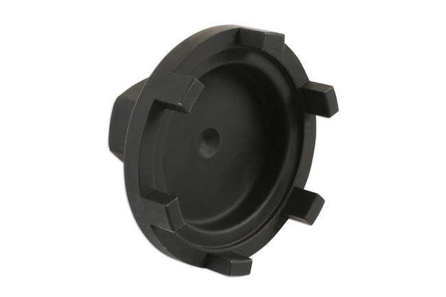 Laser Tools 7460 Differential Nut Socket - for Mercedes Benz Laser Tools