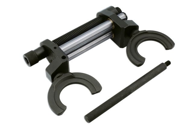 Laser Tools 7461 Truck Cabin Shock Absorber Spring Compressor Laser Tools