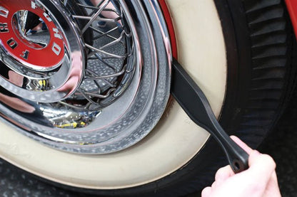 Laser Tools 7464 Non Marring Spanner & Pry Bar Set 5pc Laser Tools