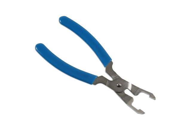 Laser Tools 7472 Glow Plug Connector Pliers Laser Tools