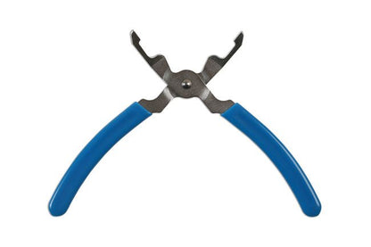 Laser Tools 7472 Glow Plug Connector Pliers Laser Tools