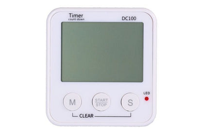 Laser Tools 7477 Disconnect Shut Down Timer Laser Tools