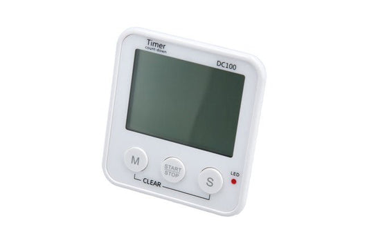 Laser Tools 7477 Disconnect Shut Down Timer Laser Tools