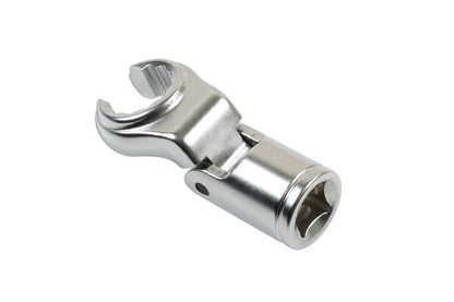 Laser Tools 7478 Flexible Crows Foot Wrench 1/2"D 19mm Laser Tools