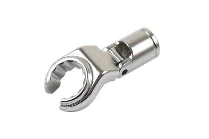 Laser Tools 7479 Flexible Crows Foot Wrench 1/2"D 24mm Laser Tools