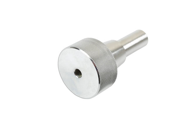 Laser Tools 7484 Clutch Alignment Tool - for MINI Laser Tools