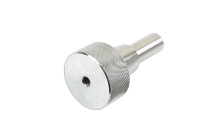 Laser Tools 7484 Clutch Alignment Tool - for MINI Laser Tools