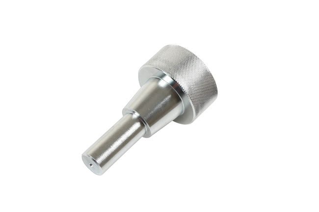 Laser Tools 7484 Clutch Alignment Tool - for MINI Laser Tools