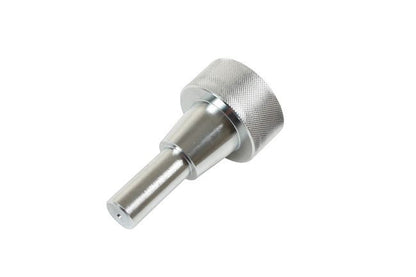 Laser Tools 7484 Clutch Alignment Tool - for MINI Laser Tools