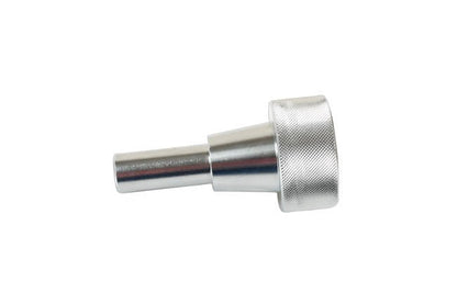 Laser Tools 7484 Clutch Alignment Tool - for MINI Laser Tools
