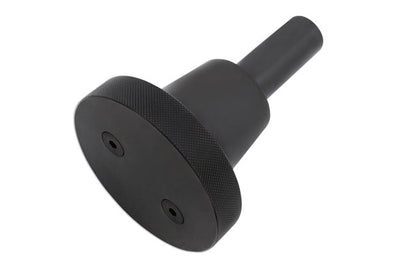 Laser Tools 7485 Clutch Alignment Tool - for MINI Laser Tools