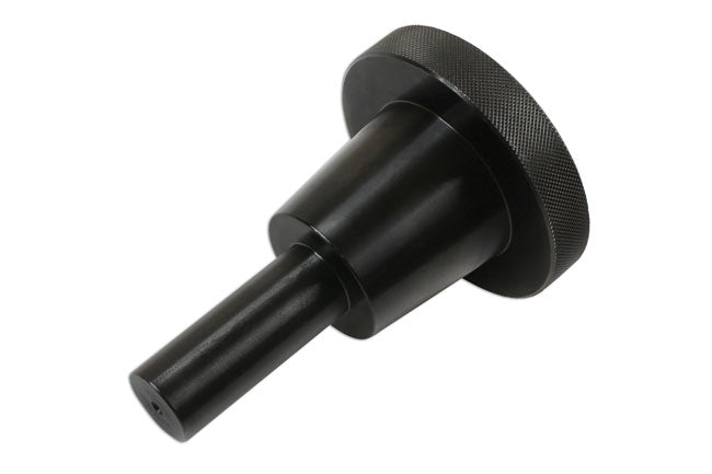 Laser Tools 7485 Clutch Alignment Tool - for MINI Laser Tools