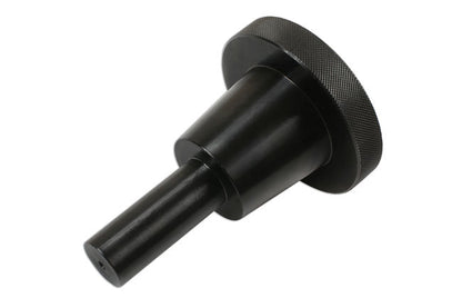 Laser Tools 7485 Clutch Alignment Tool - for MINI Laser Tools