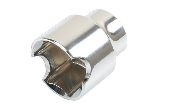 Laser Tools 7487 Diesel Fuel Filter Socket 1/2"D 32mm Laser Tools