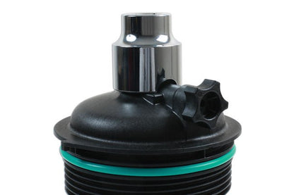 Laser Tools 7487 Diesel Fuel Filter Socket 1/2"D 32mm Laser Tools