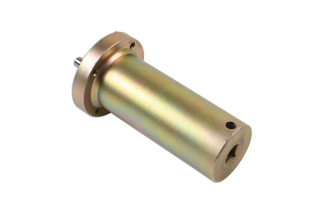 Laser Tools 7489 Distance Sensor Pin Socket - for Mercedes-Benz Laser Tools