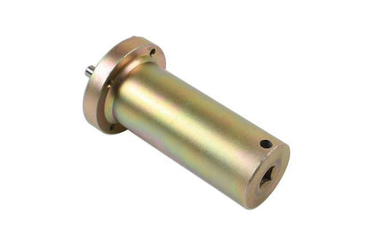 Laser Tools 7489 Distance Sensor Pin Socket - for Mercedes-Benz Laser Tools