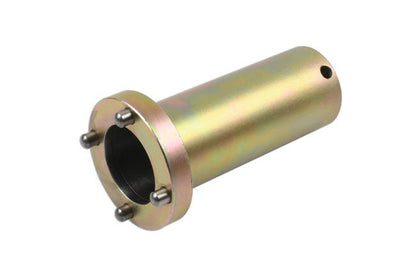 Laser Tools 7489 Distance Sensor Pin Socket - for Mercedes-Benz Laser Tools