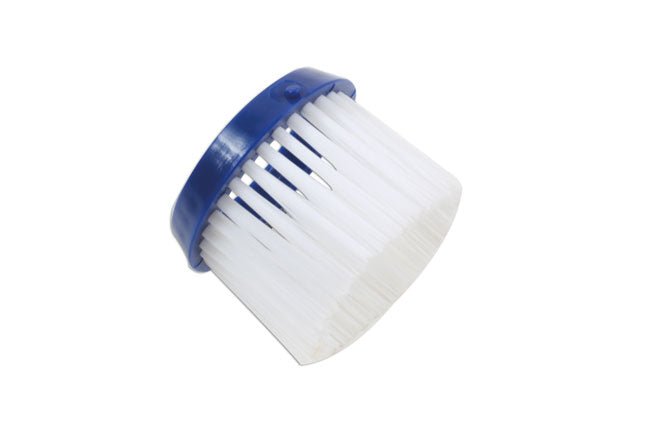 Laser Tools 7491 Spare Brush - 7474 Laser Tools