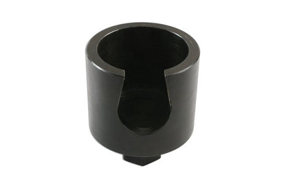 Laser Tools 7496 Track Rod End Removal Socket - for HGV 7.5 - 10T Laser Tools