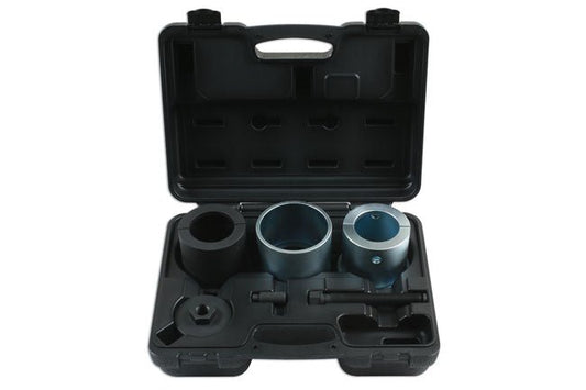 Laser Tools 7501 Transmission Gear Puller - for VAG Laser Tools