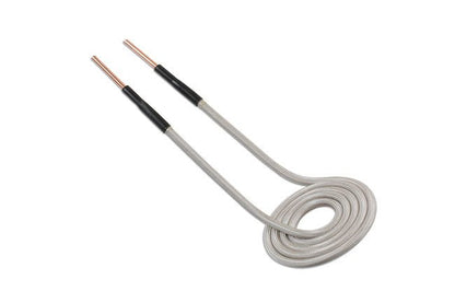 Laser Tools 7503 Flat Coil for Heat Inductor Laser Tools