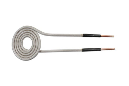 Laser Tools 7503 Flat Coil for Heat Inductor Laser Tools