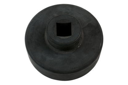 Laser Tools 7507 Rear Wheel Socket 1"D 120mm - BPW trailer Laser Tools