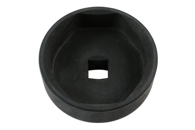 Laser Tools 7507 Rear Wheel Socket 1"D 120mm - BPW trailer Laser Tools