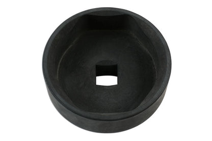 Laser Tools 7507 Rear Wheel Socket 1"D 120mm - BPW trailer Laser Tools