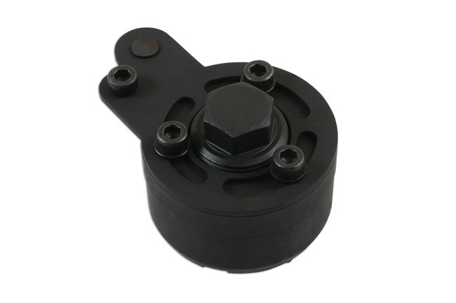 Laser Tools 7508 Diesel Pump Sprocket Remover Laser Tools