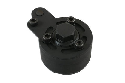 Laser Tools 7508 Diesel Pump Sprocket Remover Laser Tools