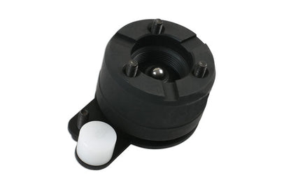 Laser Tools 7508 Diesel Pump Sprocket Remover Laser Tools