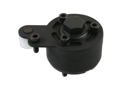 Laser Tools 7508 Diesel Pump Sprocket Remover Laser Tools