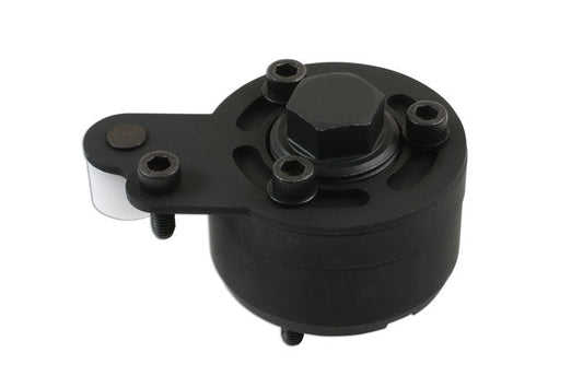 Laser Tools 7508 Diesel Pump Sprocket Remover Laser Tools