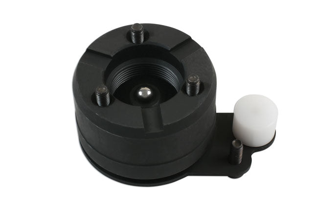 Laser Tools 7508 Diesel Pump Sprocket Remover Laser Tools