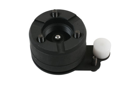 Laser Tools 7508 Diesel Pump Sprocket Remover Laser Tools