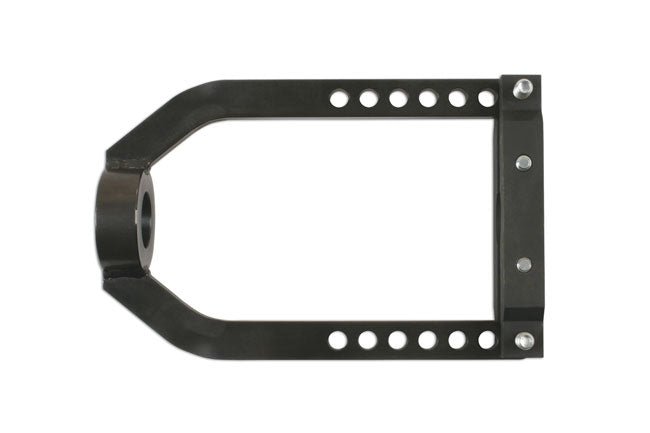 Laser Tools 7509 CV Joint Puller Laser Tools