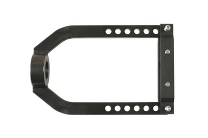 Laser Tools 7509 CV Joint Puller Laser Tools