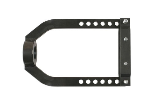 Laser Tools 7509 CV Joint Puller Laser Tools