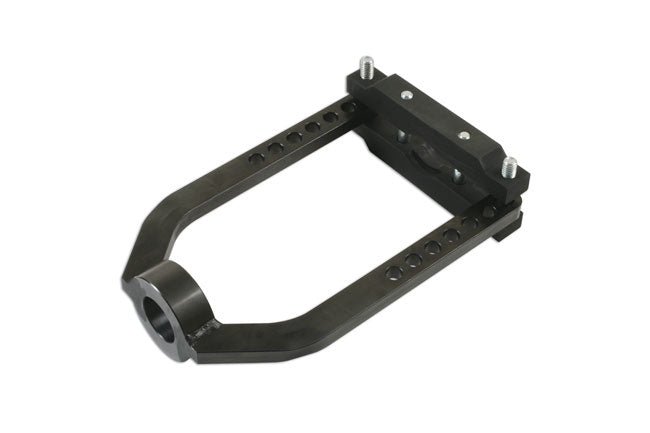 Laser Tools 7509 CV Joint Puller Laser Tools