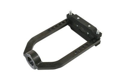 Laser Tools 7509 CV Joint Puller Laser Tools