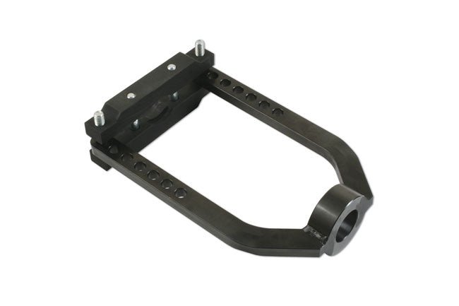 Laser Tools 7509 CV Joint Puller Laser Tools