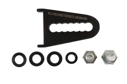 Laser Tools 7511 Flywheel Locking Tool Laser Tools