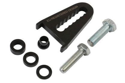 Laser Tools 7511 Flywheel Locking Tool Laser Tools