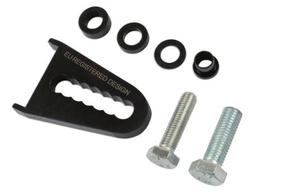 Laser Tools 7511 Flywheel Locking Tool Laser Tools