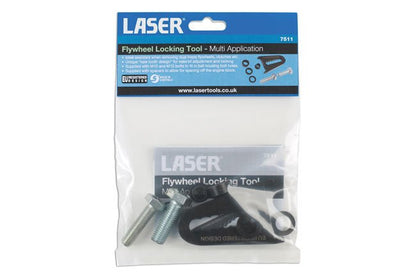Laser Tools 7511 Flywheel Locking Tool Laser Tools