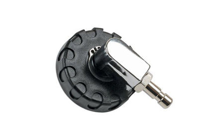 Laser Tools 7516 Brake Bleeder Cap - for Hyundai Laser Tools
